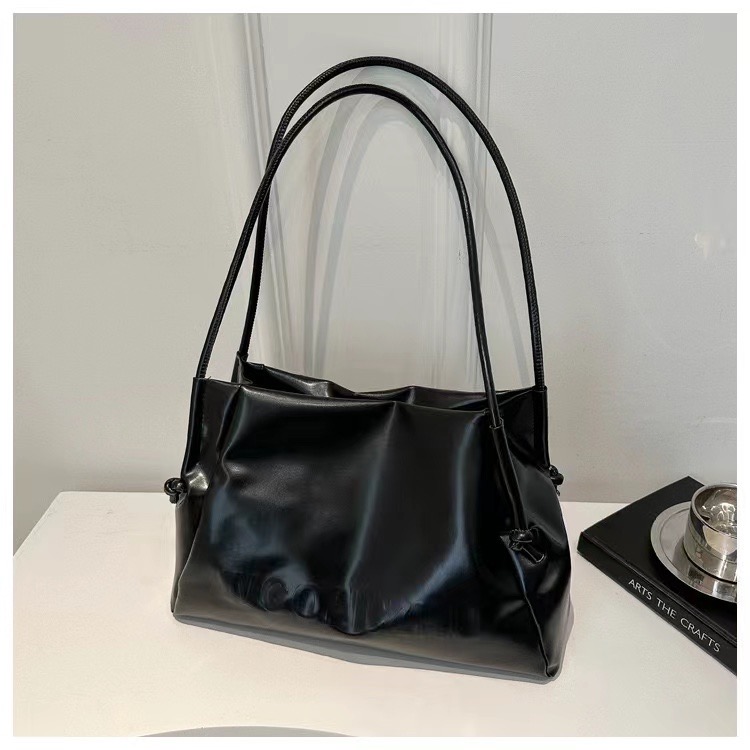 ກະເປ໋າຊົງລ່ຽມ ສະພາຍຂ້າງ Bag 💼 — ຮູບ 8