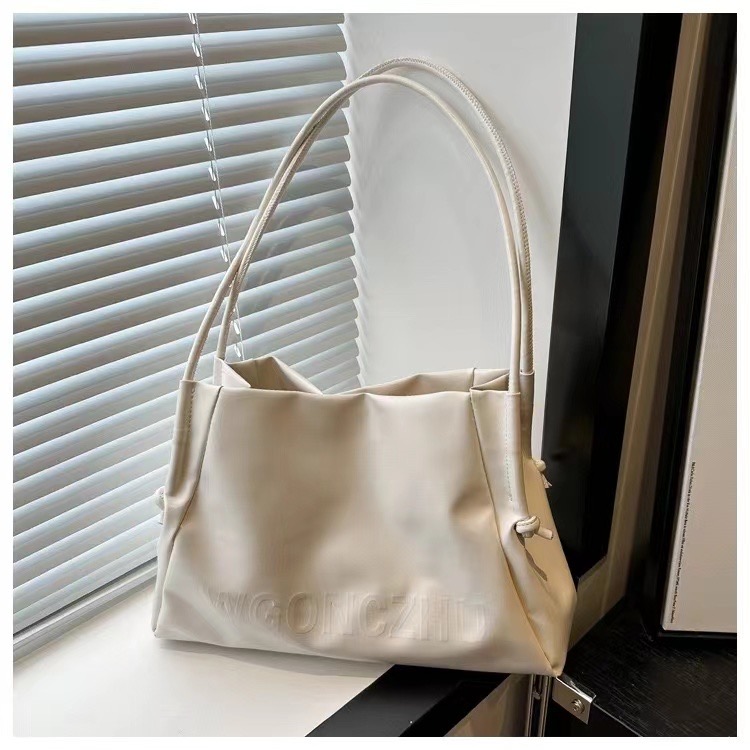 ກະເປ໋າຊົງລ່ຽມ ສະພາຍຂ້າງ Bag 💼 — ຮູບ 7