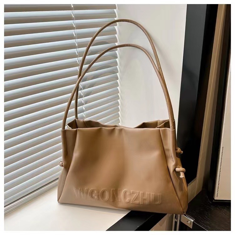 ກະເປ໋າຊົງລ່ຽມ ສະພາຍຂ້າງ Bag 💼 — ຮູບ 6